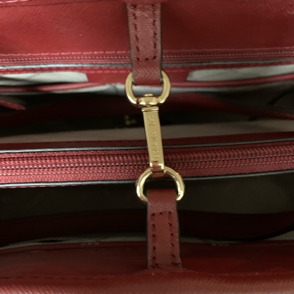 Michael Kors handbag - Picture 7 of 8